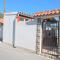 Guesthouse Donko 1 & 2