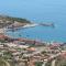 Guesthouse Donko 1 & 2