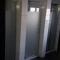 Budget Hostel