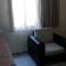 Guest House Kldiashvili