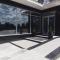 Zinedine Sport-Hotel