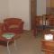 Foto: Apartment Dobre 22/31