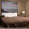 Super 8 by Wyndham Juneau