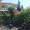 Guesthouse Punta Mira - Beachfront