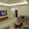 Foto: Rama Yanbu Hotel-Suite 17/43