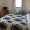HH Accommodation