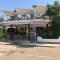 Guesthouse Punta Mira - Beachfront