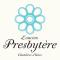 Presbytere - Sauville