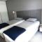 Porta Mare Apartments LuxView