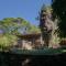 Pousada Villa Acauã