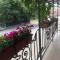 Hotel Travel