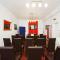 Hotel Jasmin