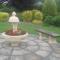 Laurel Lodge - Shannonbridge
