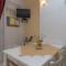 Apartments in Trogir