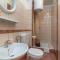Apartments in Trogir