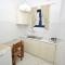 Yiannis Studios