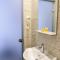 LUX Hotel