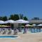 Hotel Melodia