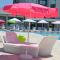 Hotel Melodia
