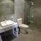 Ampoulos Rooms & Apartments - Kedro