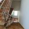 Foto: Apartment Visoka 24/28