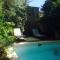 Rose-INN appartement