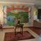 15 Witpeer Street Guesthouse - 乔治 15 Witpeer Street Guesthouse - 乔治