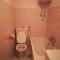 Apartment Visoka
