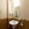 Family Hotel Dayana Beach