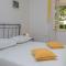 Apartments in Trogir