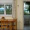 Crete Essence Villas - Makrygialos