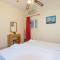 Crete Essence Villas - Makrygialos