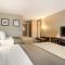 Comfort Inn Auburn - Seattle