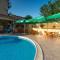 Family Hotel Dayana Beach - Sinemorec