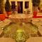 Riad ADAHAB
