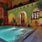 Riad ADAHAB