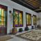 Riad ADAHAB