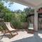 Apartments in Trogir