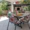 Apartments in Trogir