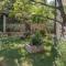 Apartments in Trogir