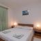 Apartments in Trogir