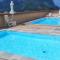 Barramares Flat