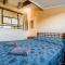 Richmond Motel and Holiday Park - Ричмонд