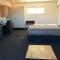 Pacific Harbour Motor Inn