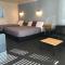 Pacific Harbour Motor Inn