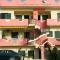Marianna Apartments - Agia Pelagia