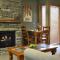 Lansdown Villa Apartments - Wanaka
