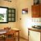 Marianna Apartments