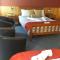 Foto: Stony River Hotel 33/43