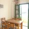 Marianna Apartments - Agia Pelagia
